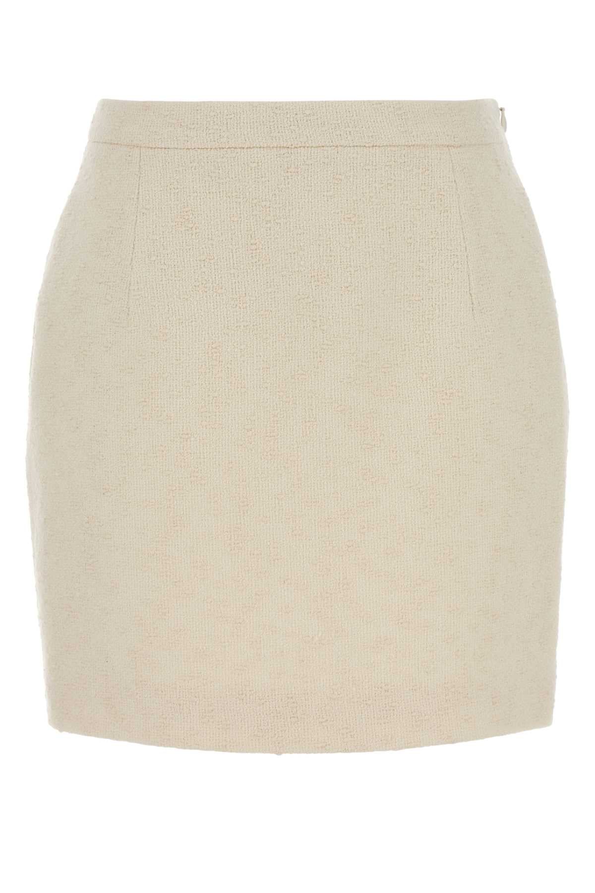 TWEED_BOUCLE_MINI_SKIRT_FABX1441F4801_1622_Image_1