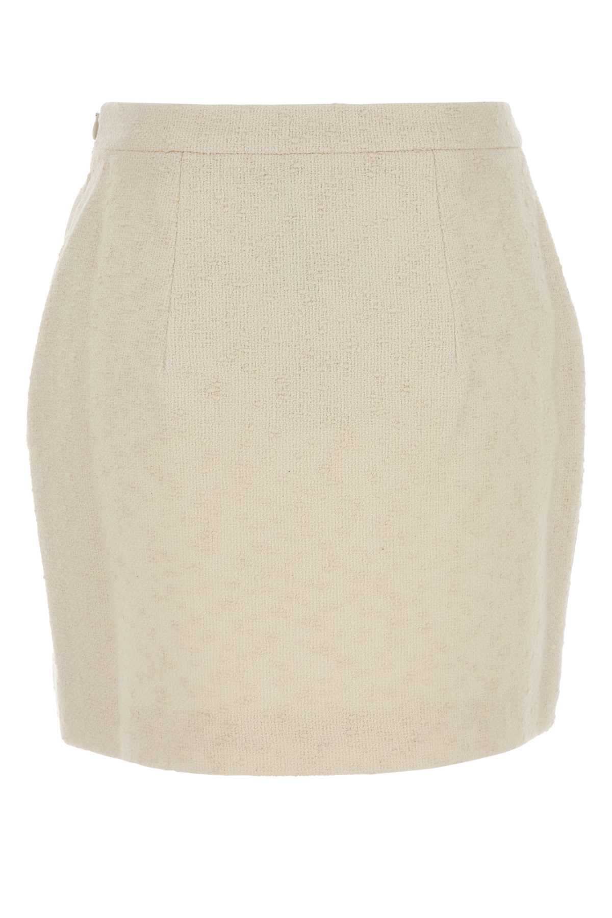 TWEED_BOUCLE_MINI_SKIRT_FABX1441F4801_1622_Image_2