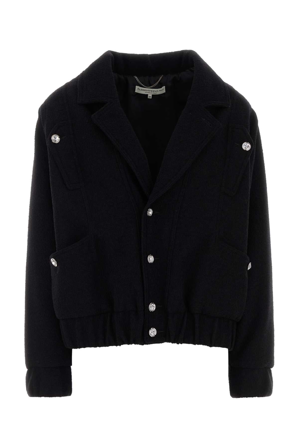 TWEED_BOUCLE_OVERSIZED_BOMBER_WITH_JWL_BUTTONS_FABX4228F3593_0900_Image_1