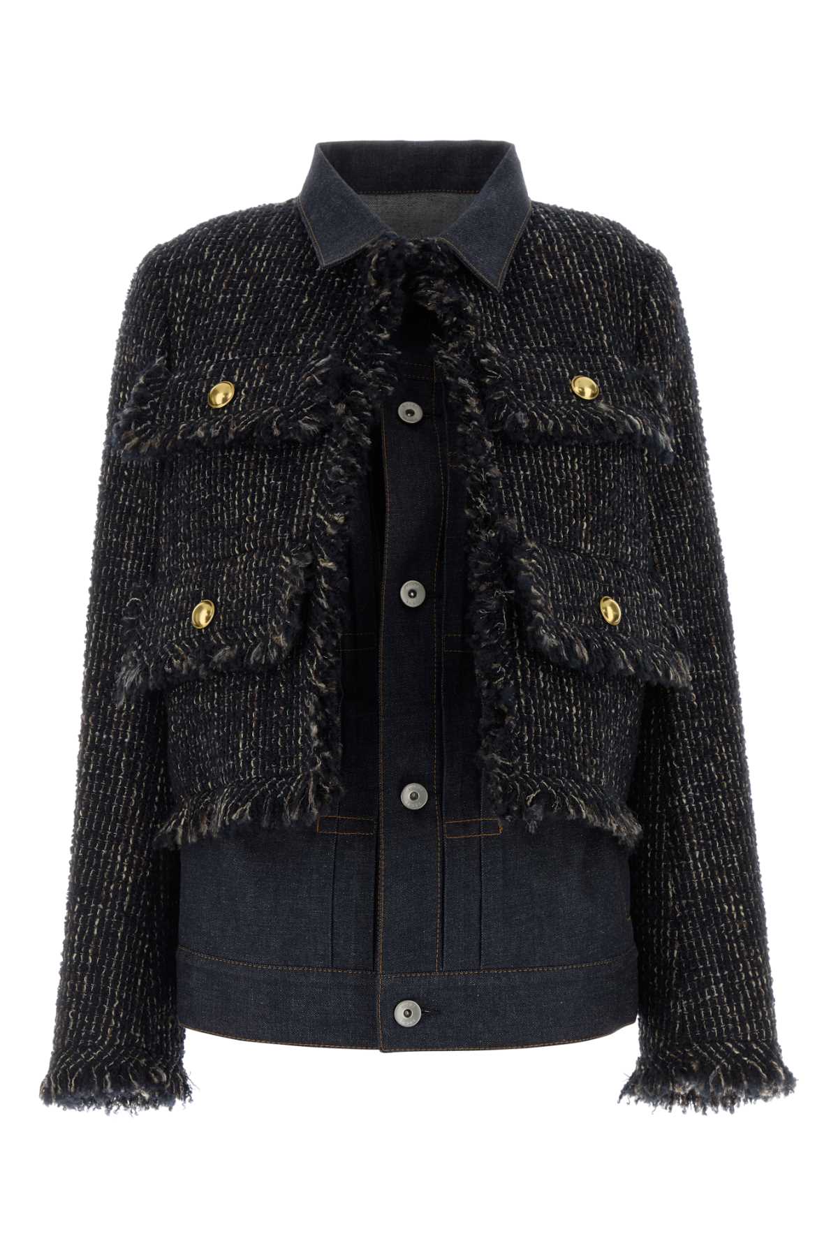 TWEED_JACKET_2508045_225_Image_1