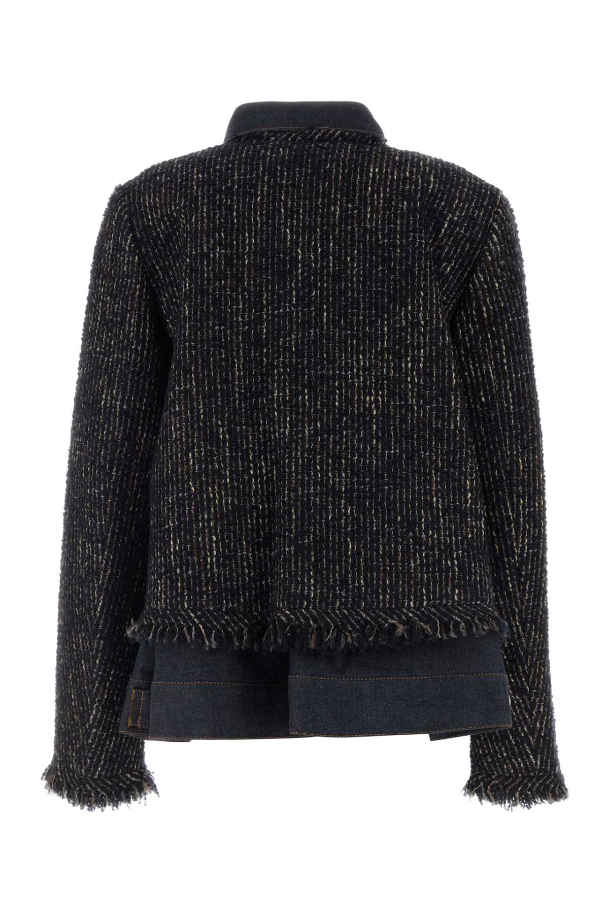 TWEED_JACKET_2508045_225_Image_2