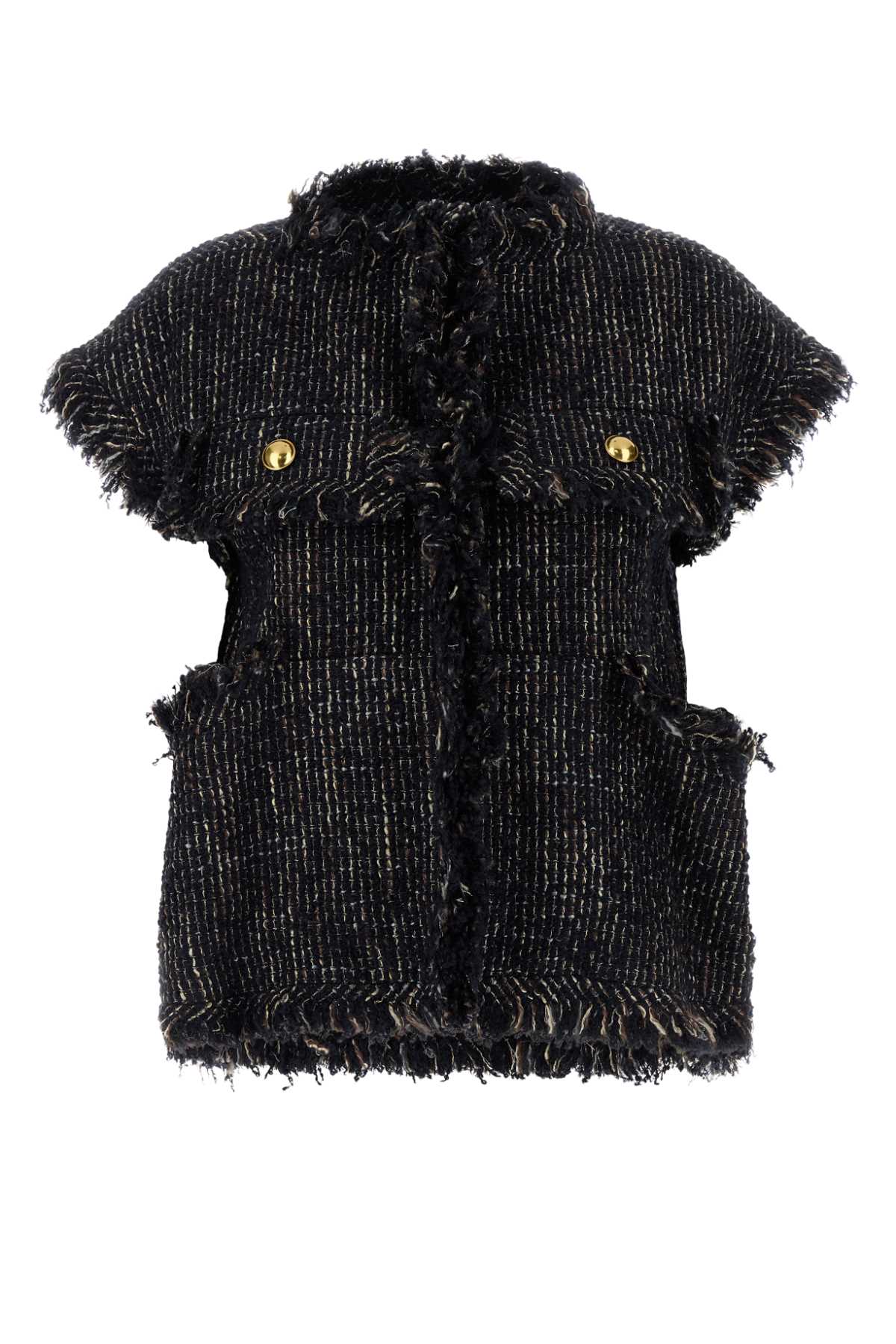 TWEED_JACKET_2508046_201_Image_1