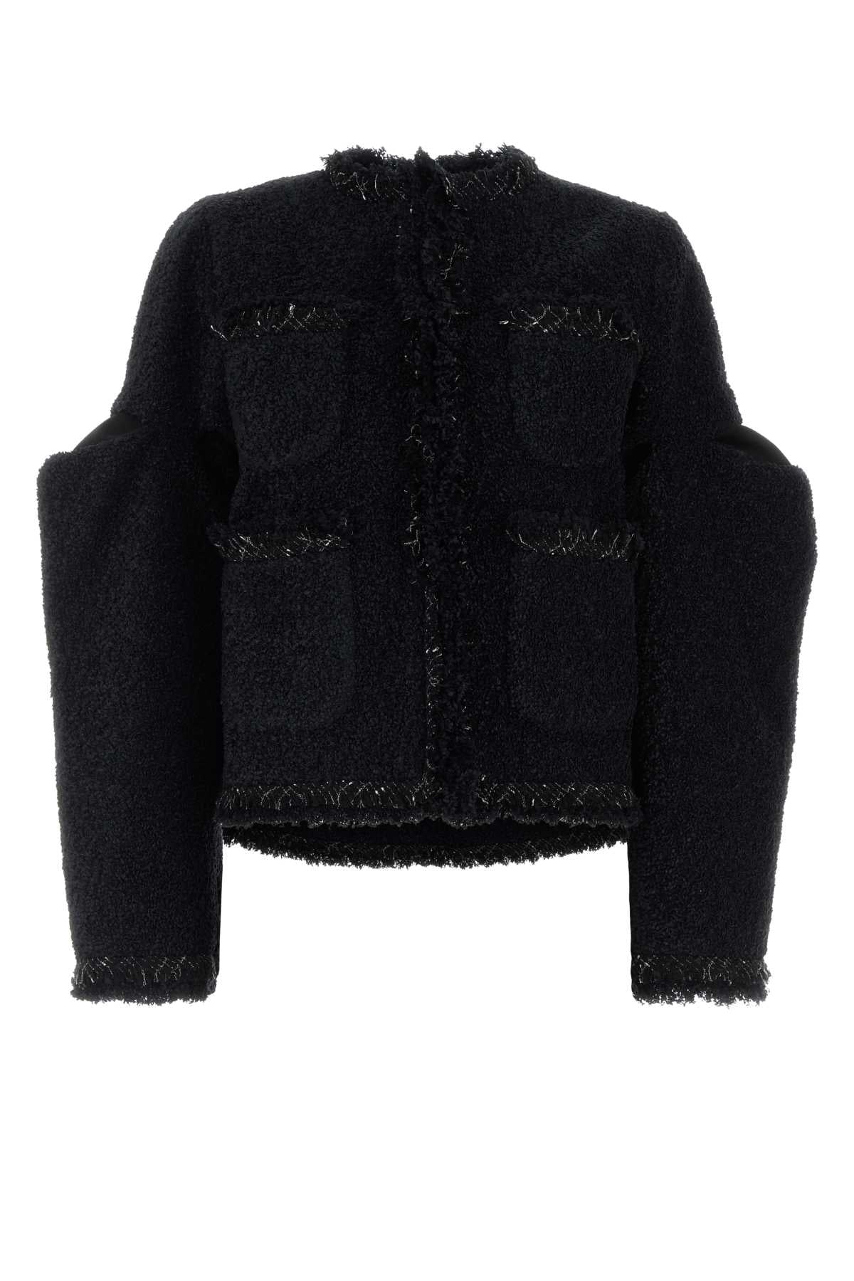 TWEED_JACKET_2608321_001_Image_1