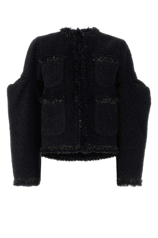 TWEED_JACKET_2608321_001_Image_1