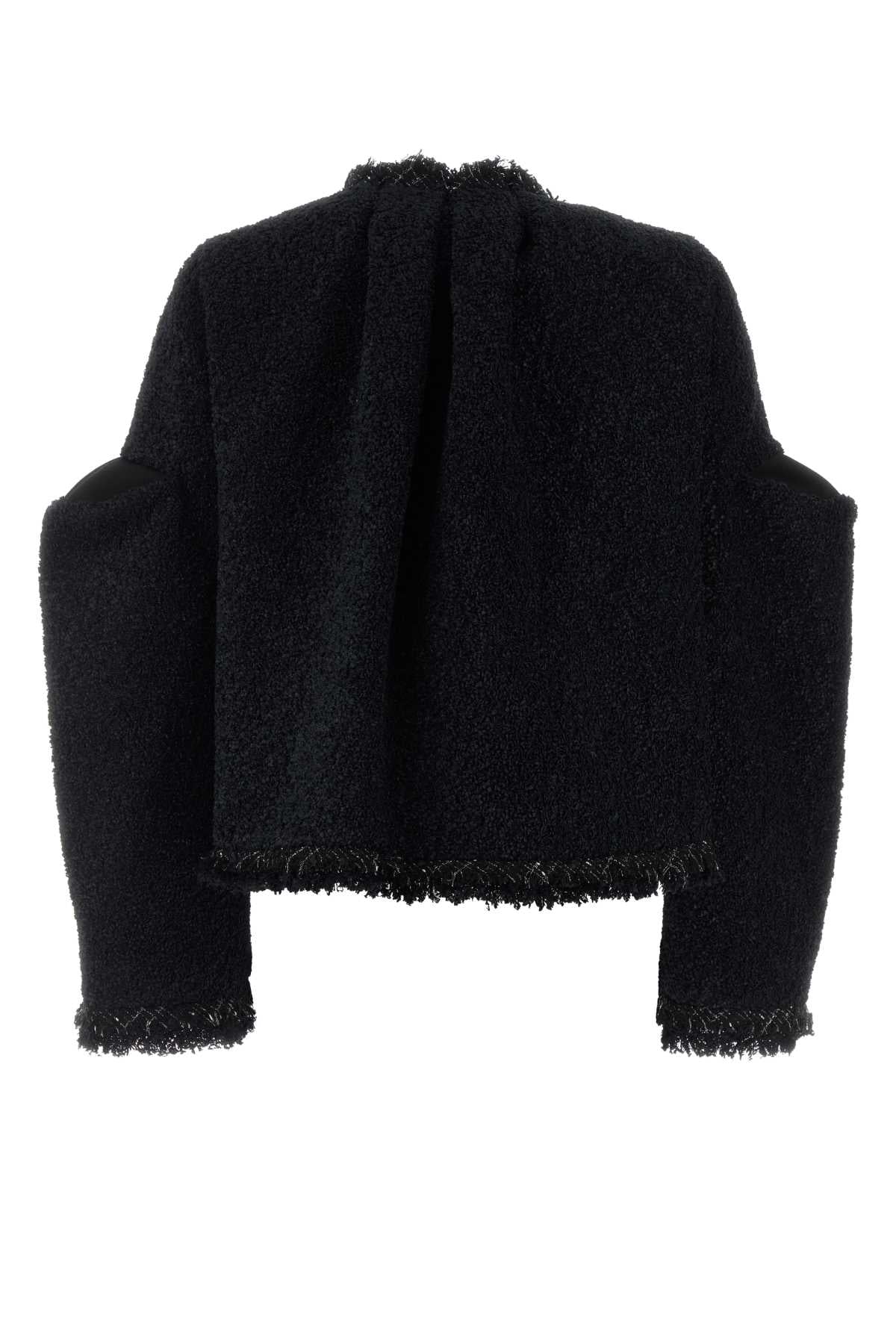 TWEED_JACKET_2608321_001_Image_2