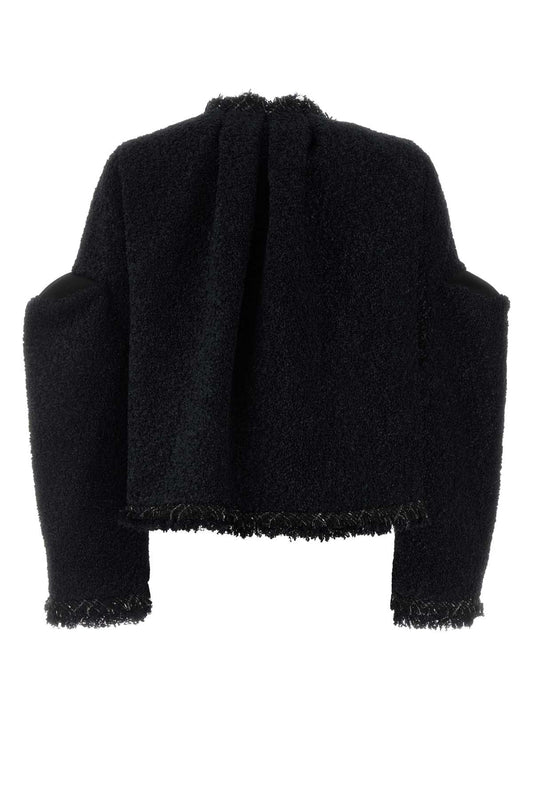 TWEED_JACKET_2608321_001_Image_2