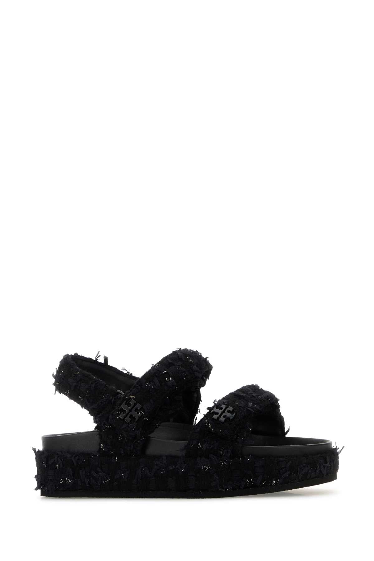 TWEED_SANDAL_177229_001_Image_2