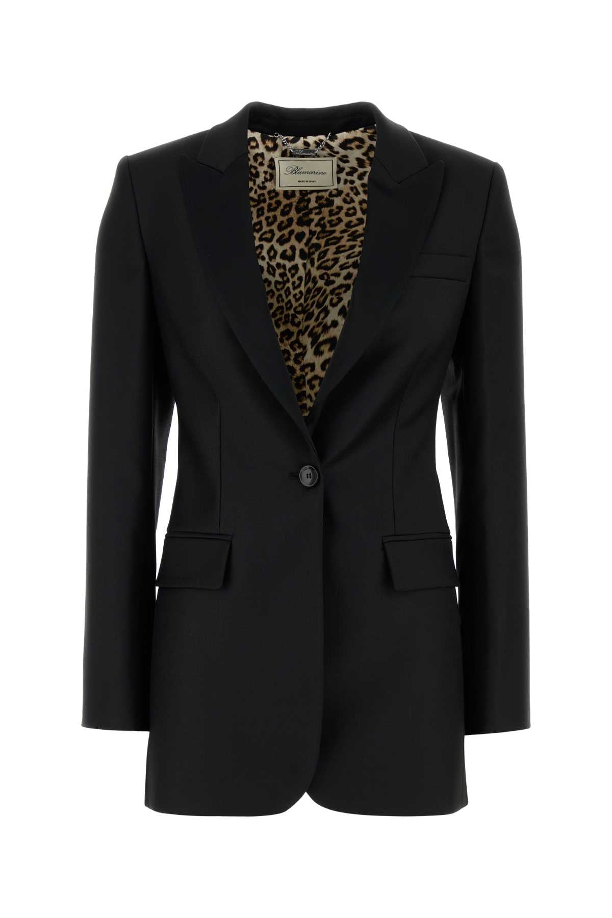 TWILL_JACKET_2B108A_N0990_Image_1