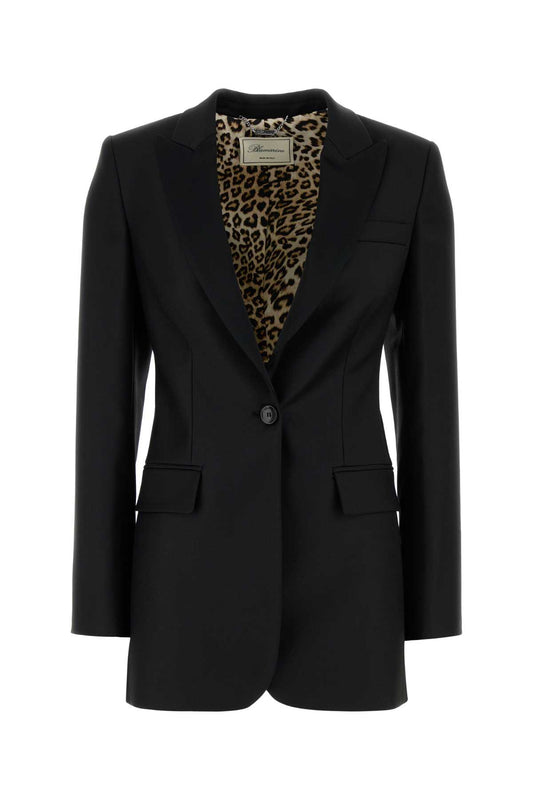 TWILL_JACKET_2B108A_N0990_Image_1