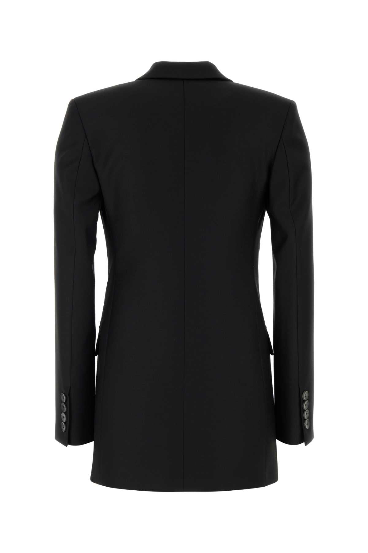 TWILL_JACKET_2B108A_N0990_Image_2