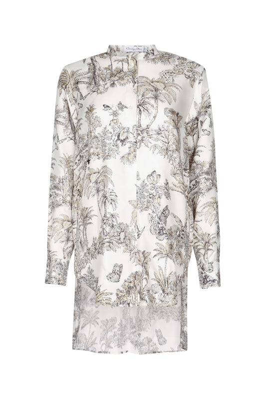 TWILL_LOURD_TDJ_PALMES_541B54A6988_0810_Image_1