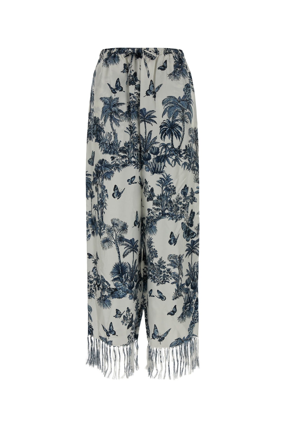 TWILL_LOURD_TDJ_PALMES_541P95A6988_0860_Image_1