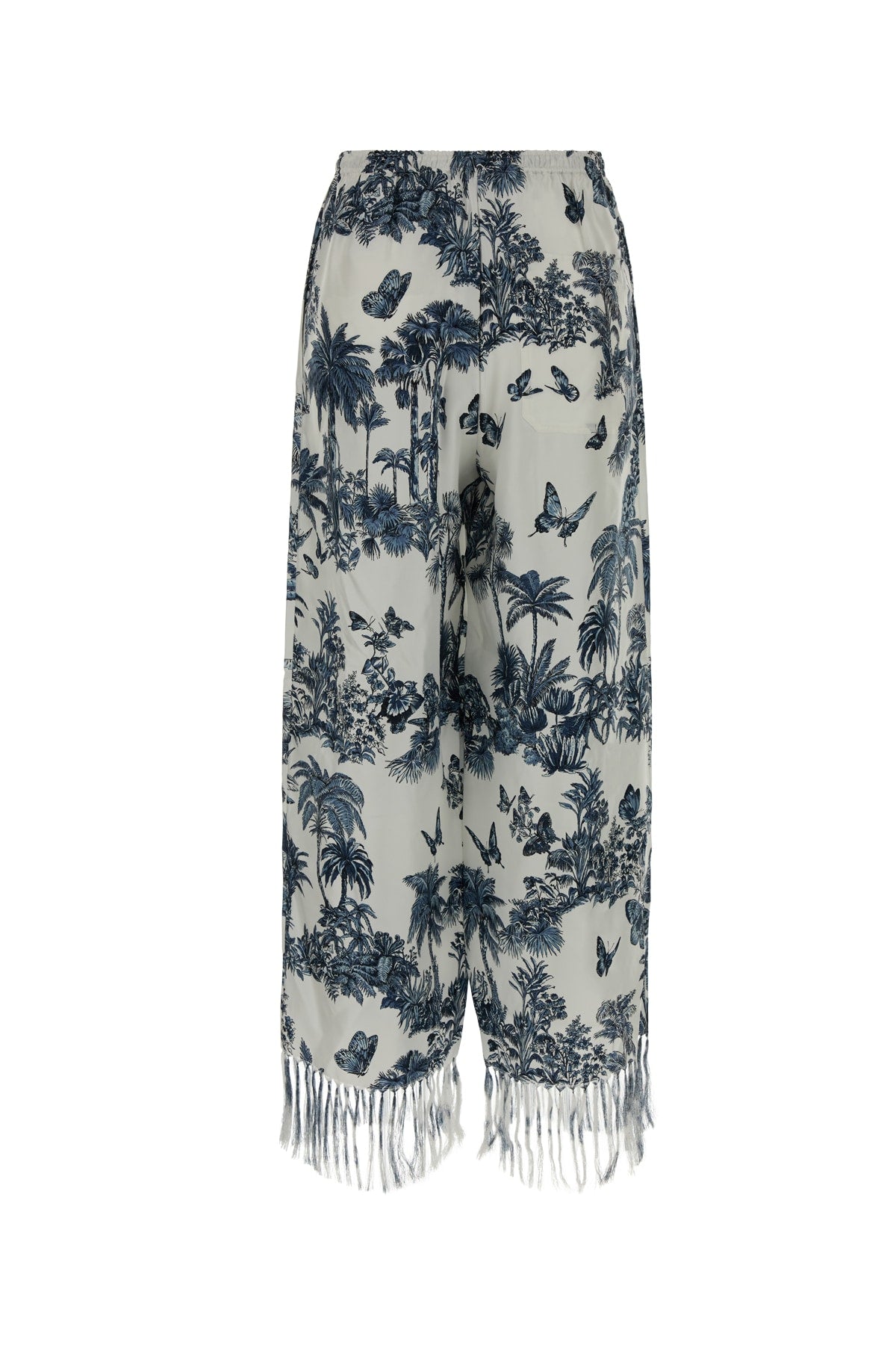TWILL_LOURD_TDJ_PALMES_541P95A6988_0860_Image_2