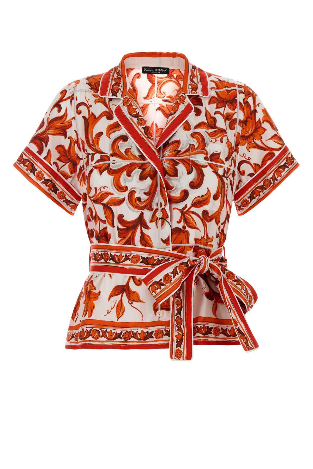 TWILL_MAIOLICA_ARANCIONE_F5G67TGDDRE_S9000_Image_1