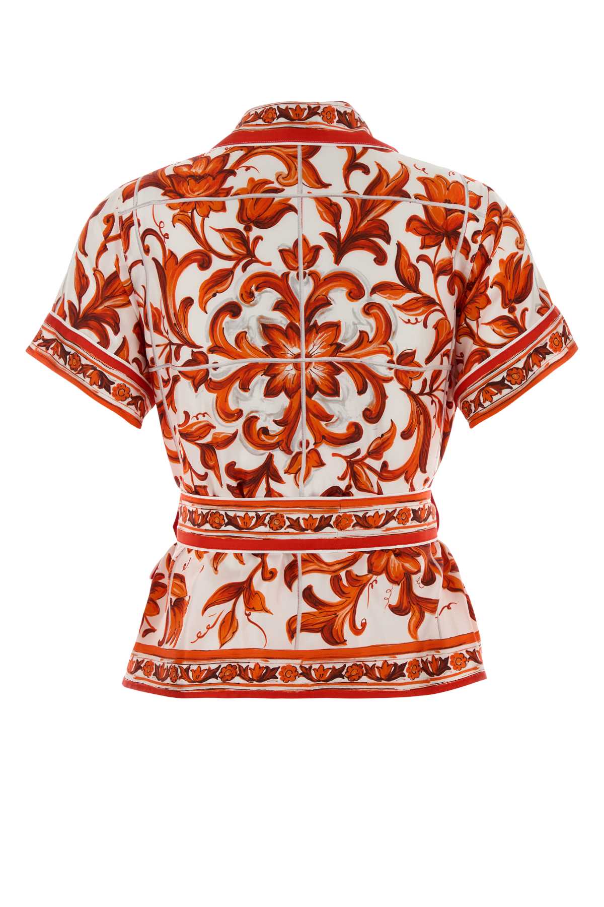 TWILL_MAIOLICA_ARANCIONE_F5G67TGDDRE_S9000_Image_2