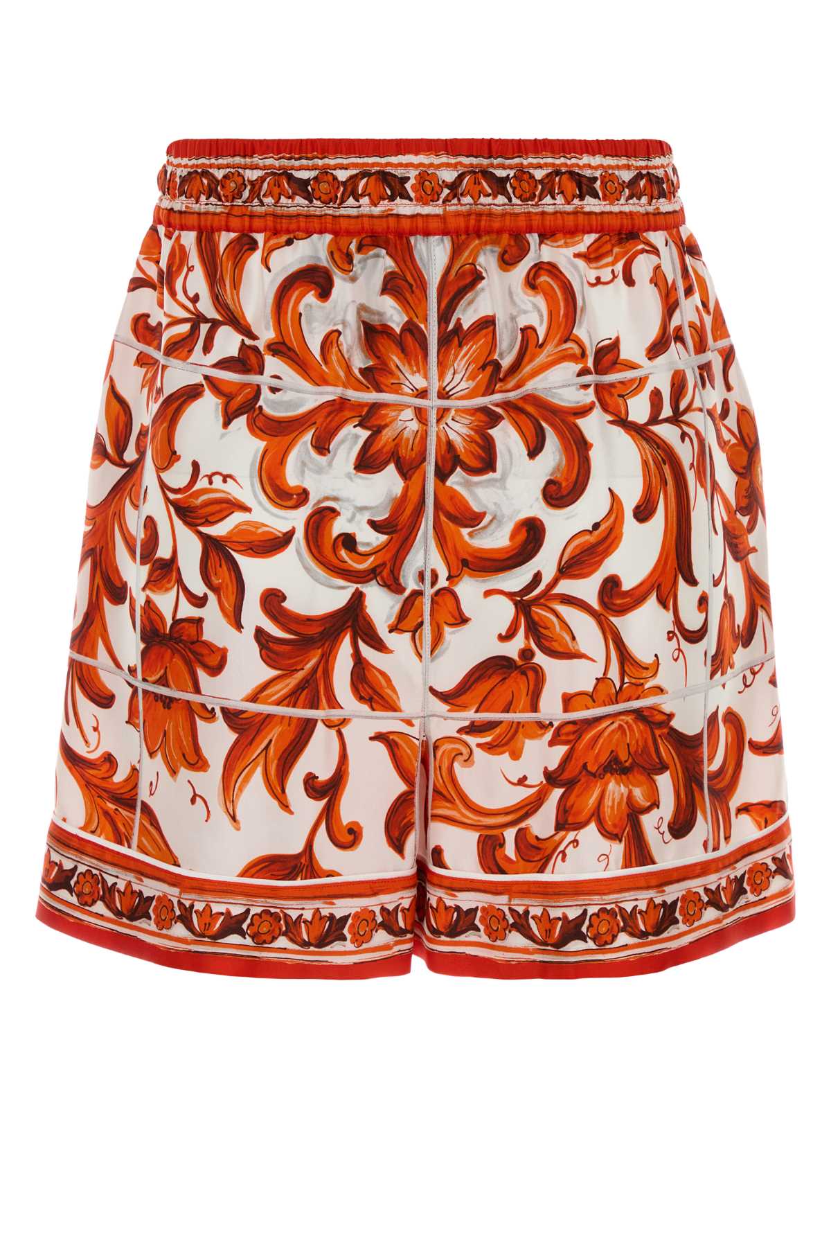 TWILL_MAIOLICA_ARANCIONE_FTDB8TGDDRE_S9000_Image_2