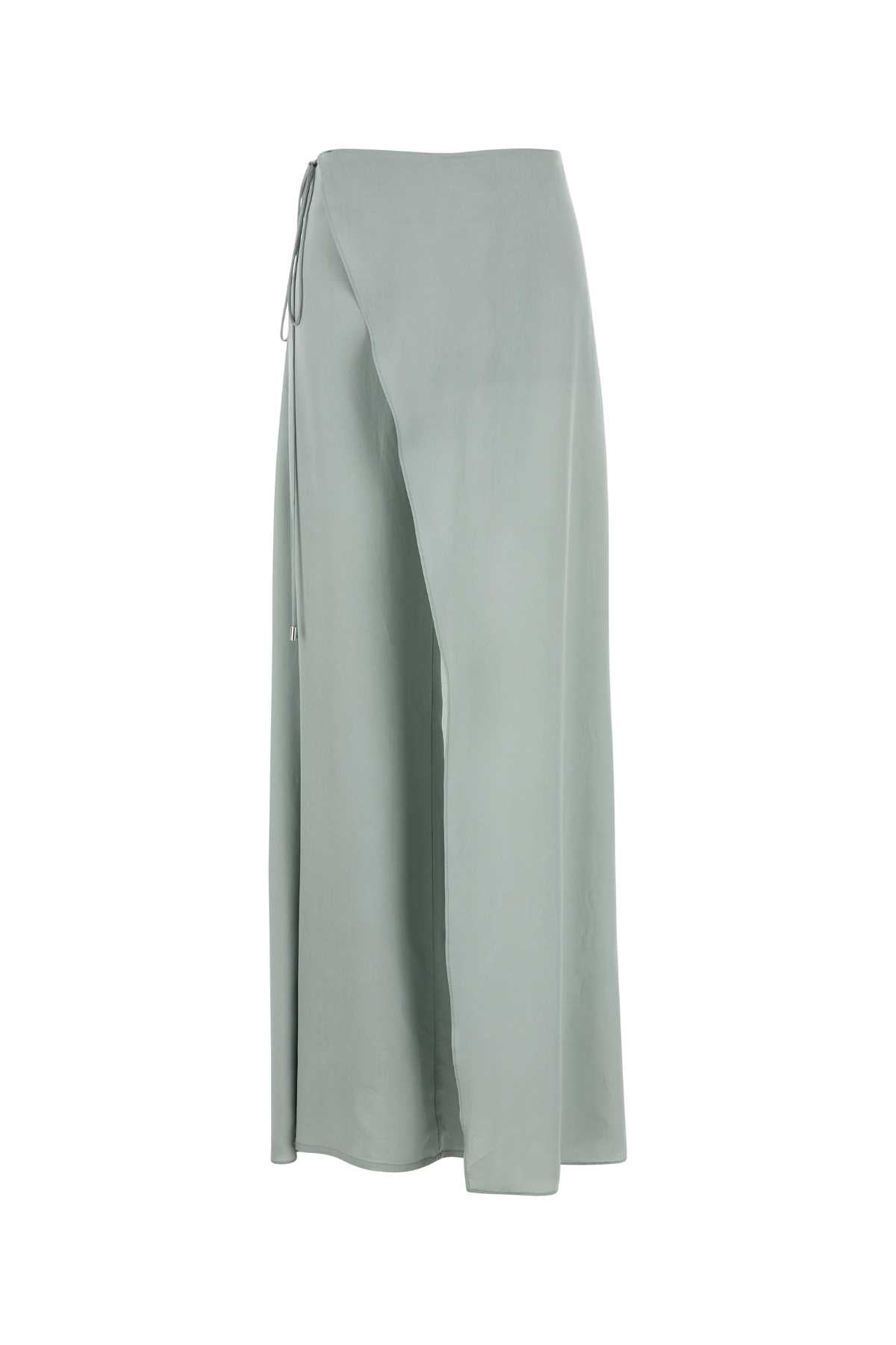 TWILL_PANTS_4P080A_N0958_Image_1