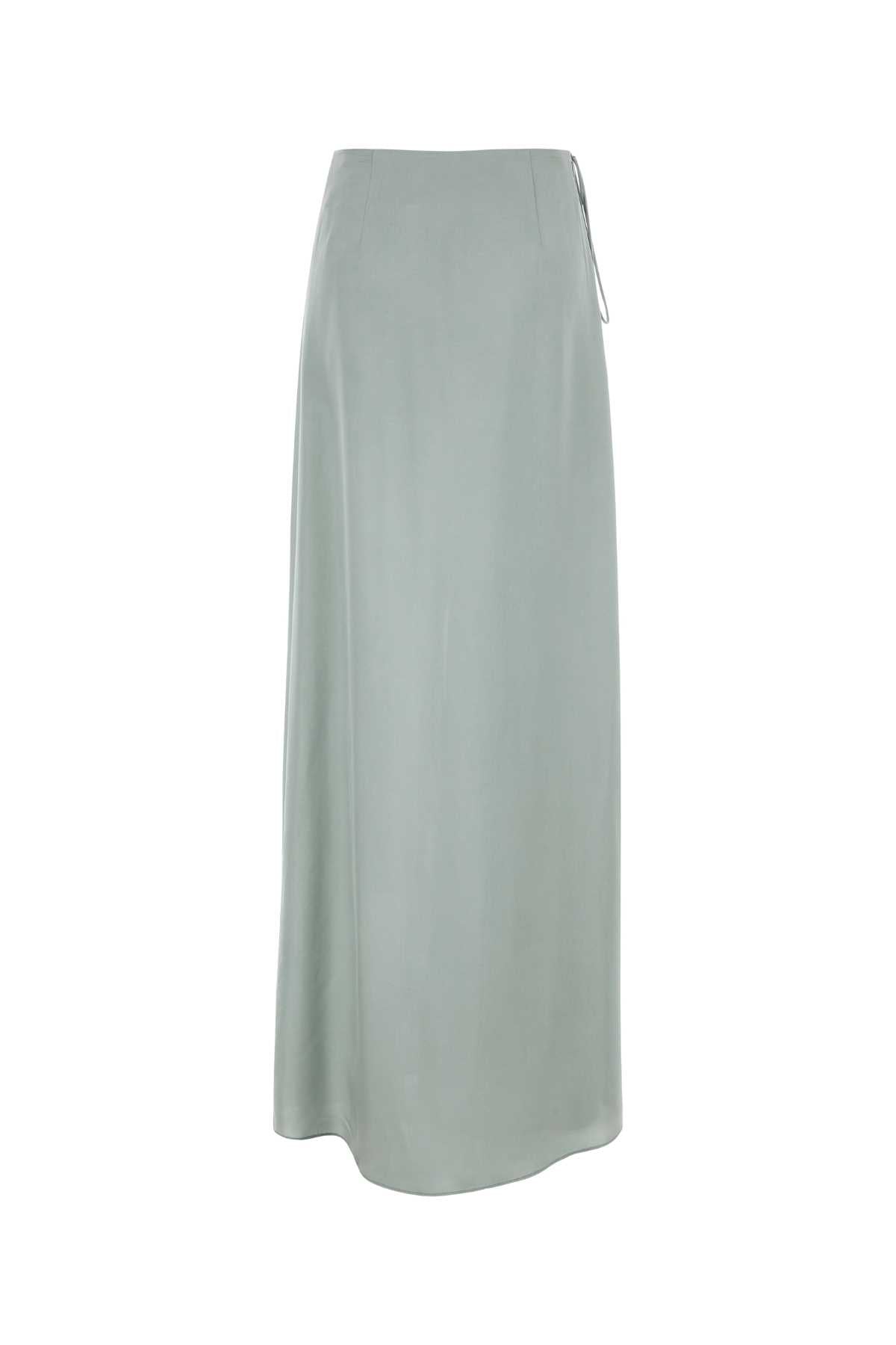 TWILL_PANTS_4P080A_N0958_Image_2
