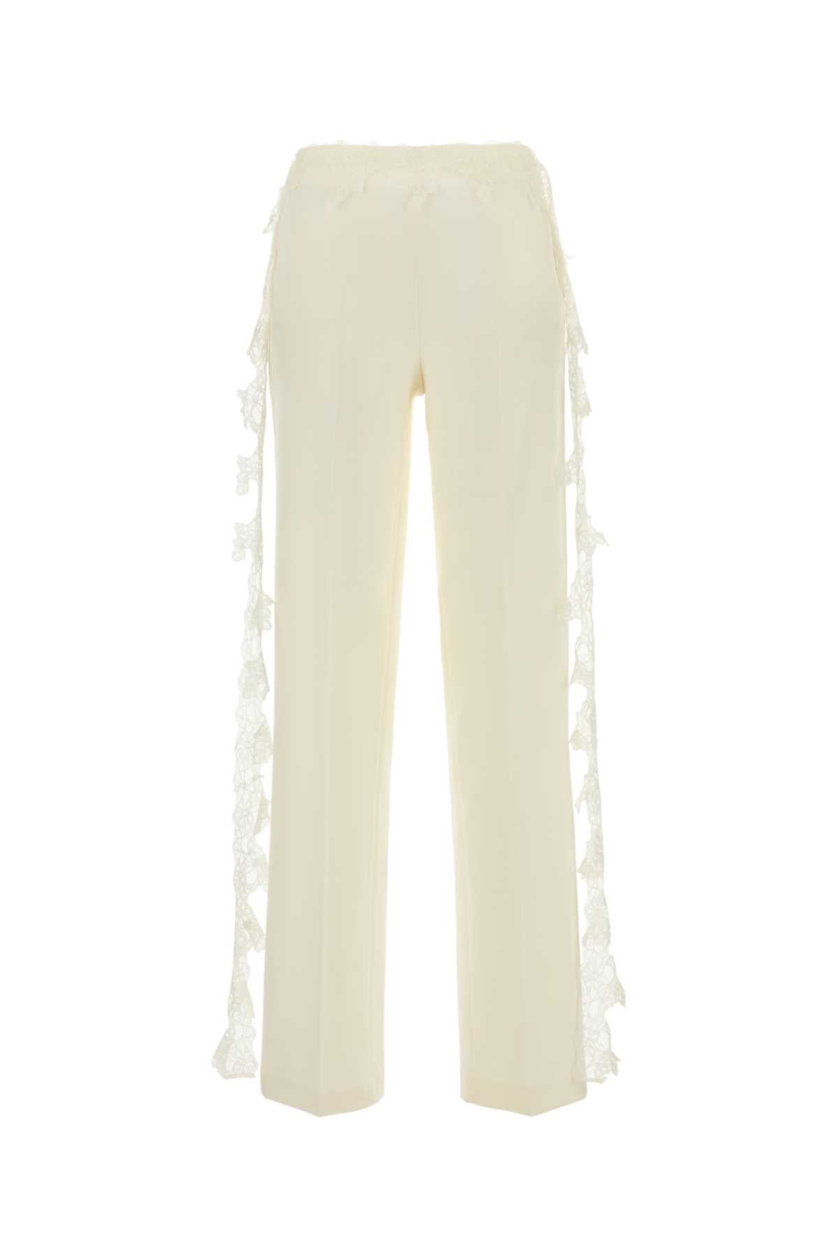 TWILL_PANTS_WLACE_2P196A_N0108_Image_1