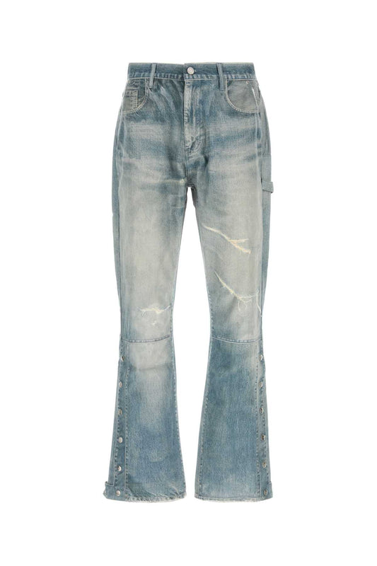 TWILL_SNAP_CARPENTER_PANT_M5005TBBD325_BLUE_Image_1