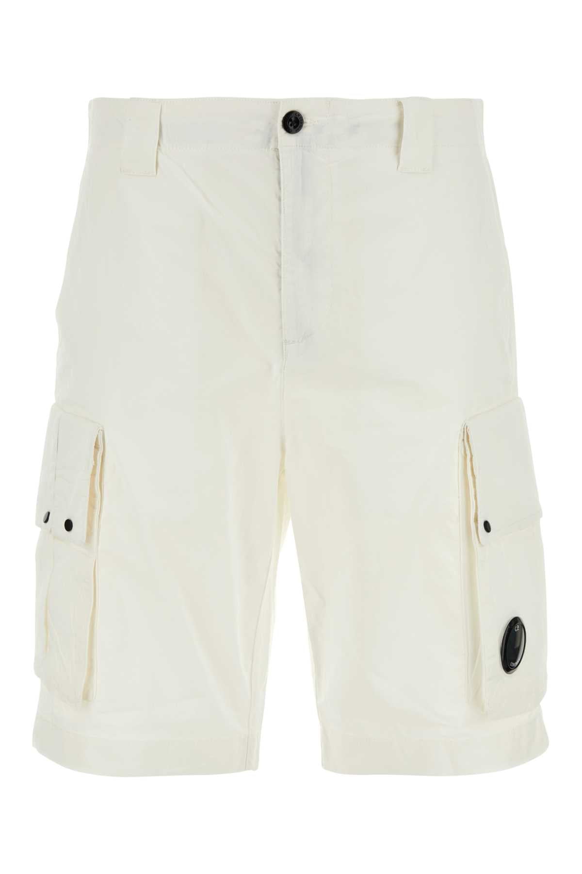TWILL_STRETCH_CARGO_SHORTS_16CMBE295A006026O_103_Image_1