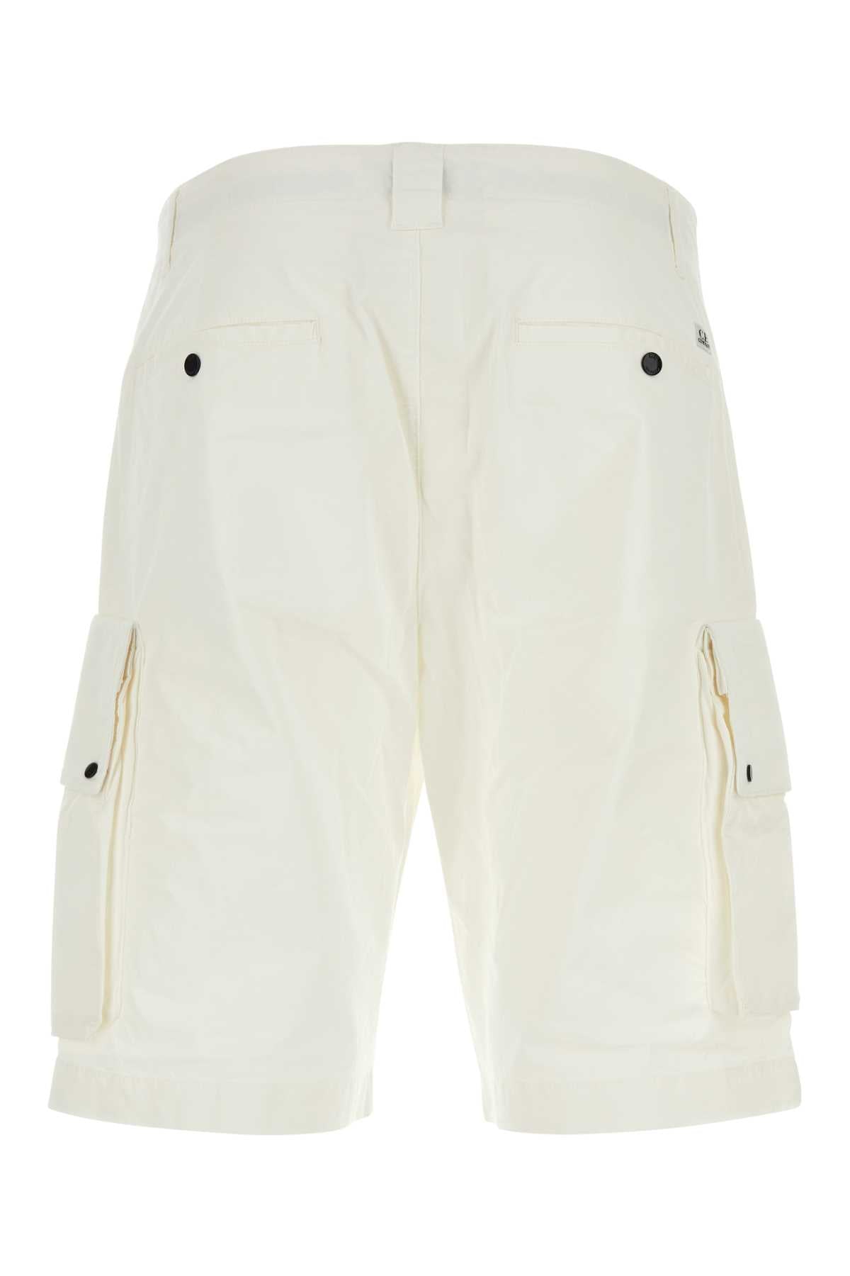 TWILL_STRETCH_CARGO_SHORTS_16CMBE295A006026O_103_Image_2