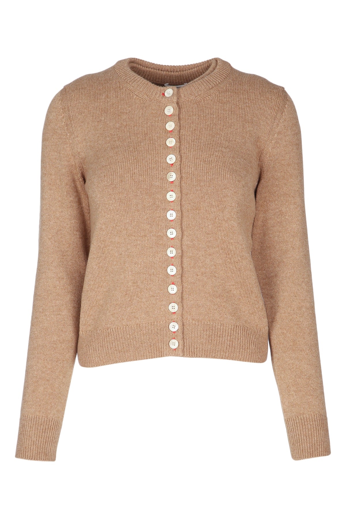 TWINSET_CARDIGAN_RY0NG317V_02CM_Image_1