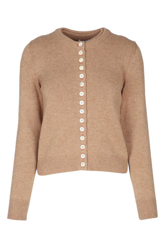 TWINSET_CARDIGAN_RY0NG317V_02CM_Image_1