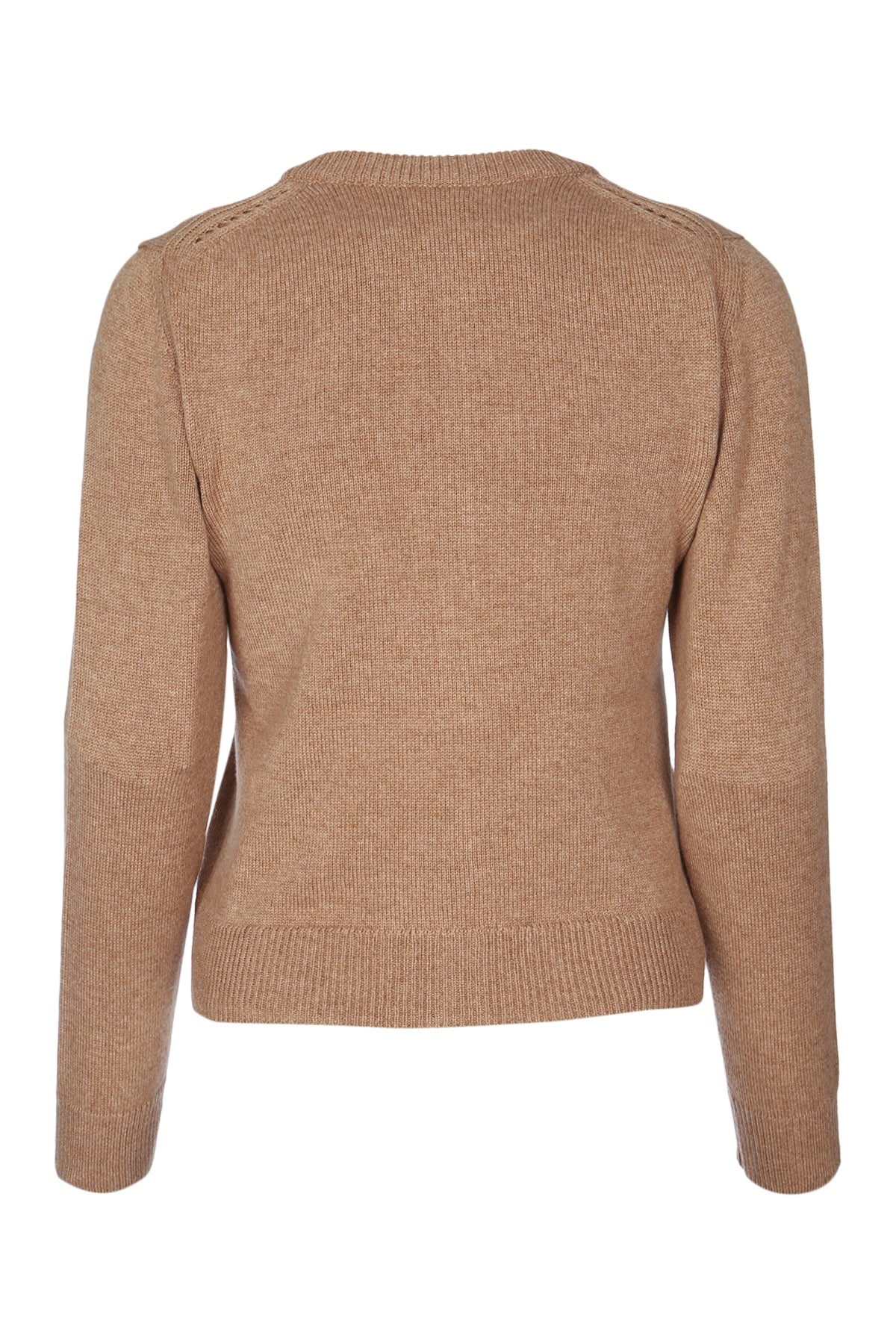 TWINSET_CARDIGAN_RY0NG317V_02CM_Image_2