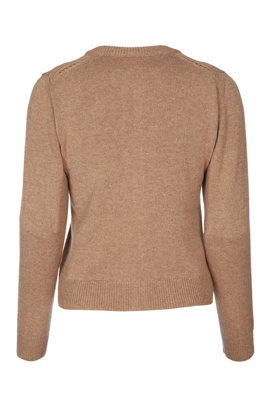 TWINSET_CARDIGAN_RY0NG317V_02CM_Image_2