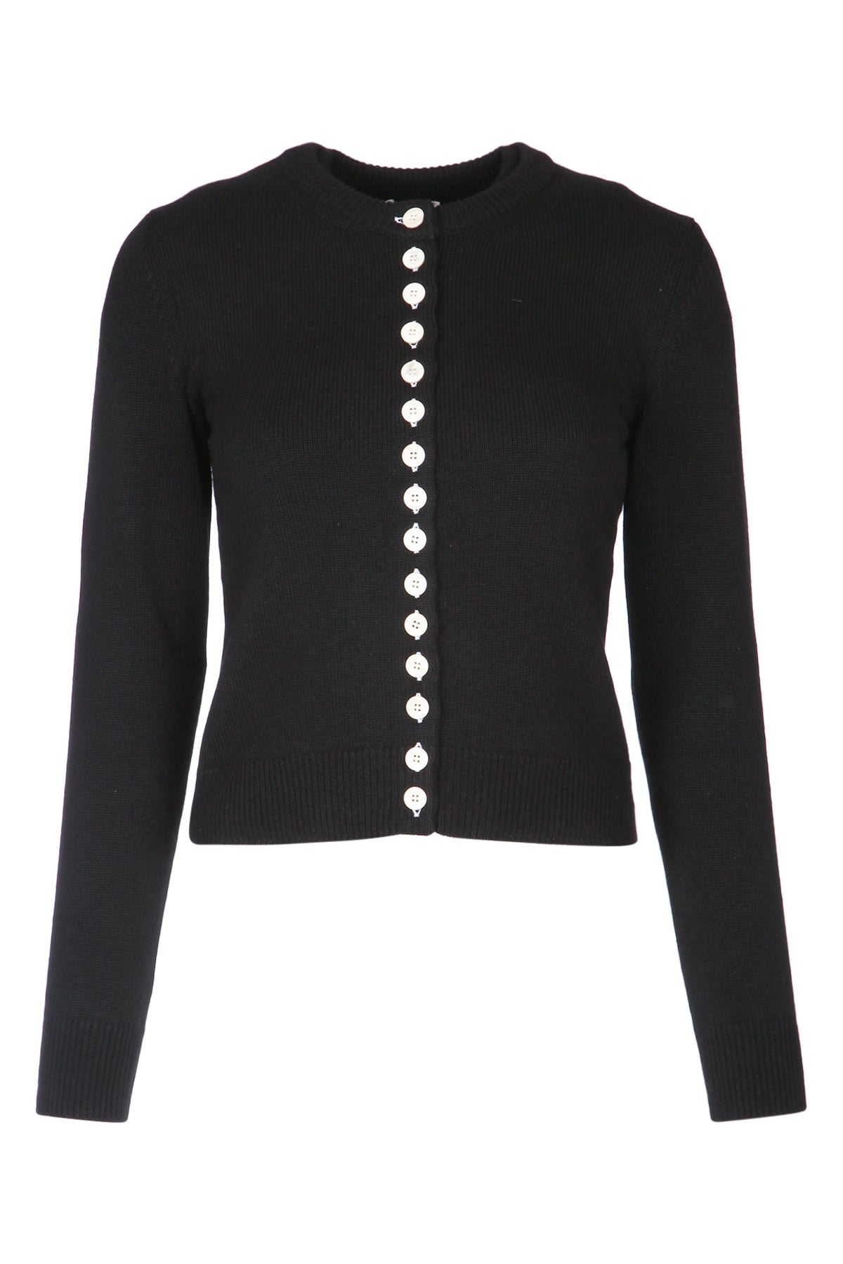 TWINSET_CARDIGAN_RY0NG317V_38NO_Image_1