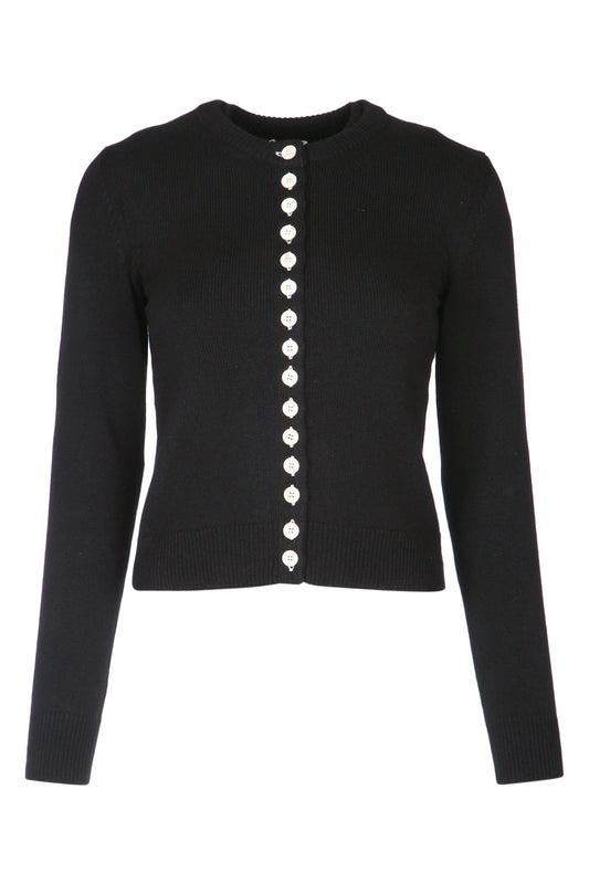 TWINSET_CARDIGAN_RY0NG317V_38NO_Image_1