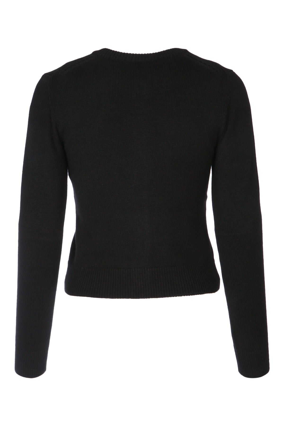 TWINSET_CARDIGAN_RY0NG317V_38NO_Image_2
