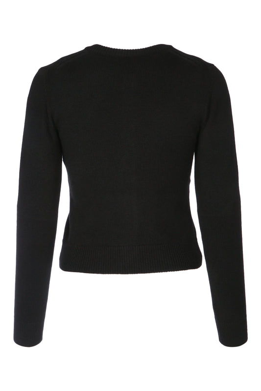 TWINSET_CARDIGAN_RY0NG317V_38NO_Image_2