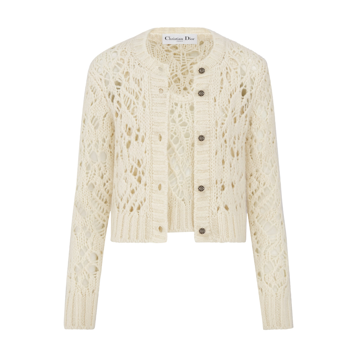 TWINSET_MAGLIA_APERTA_554W05A6011_0250_Image_6