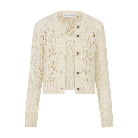 TWINSET_MAGLIA_APERTA_554W05A6011_0250_Image_6