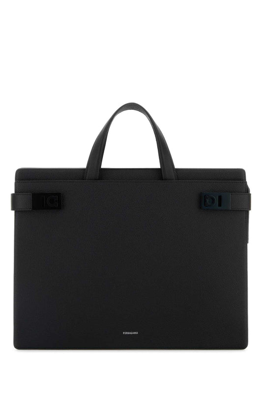 TWINS_241258763935_NERONERO_Image_1