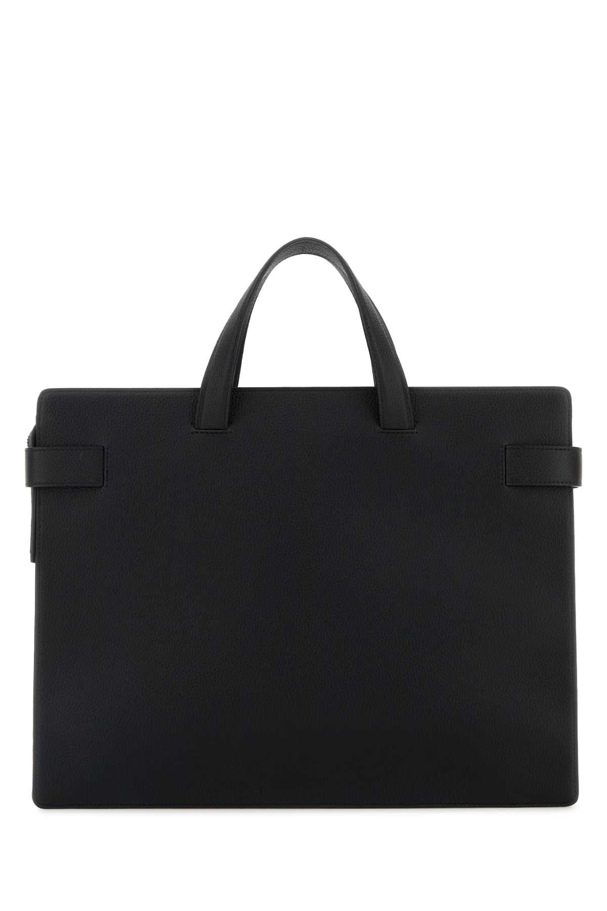 TWINS_241258763935_NERONERO_Image_3