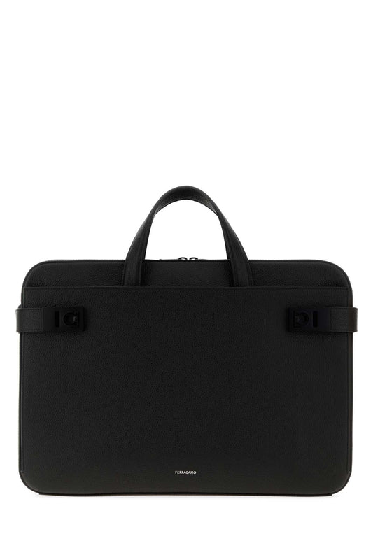 TWINS_241652775193_NERO_Image_1
