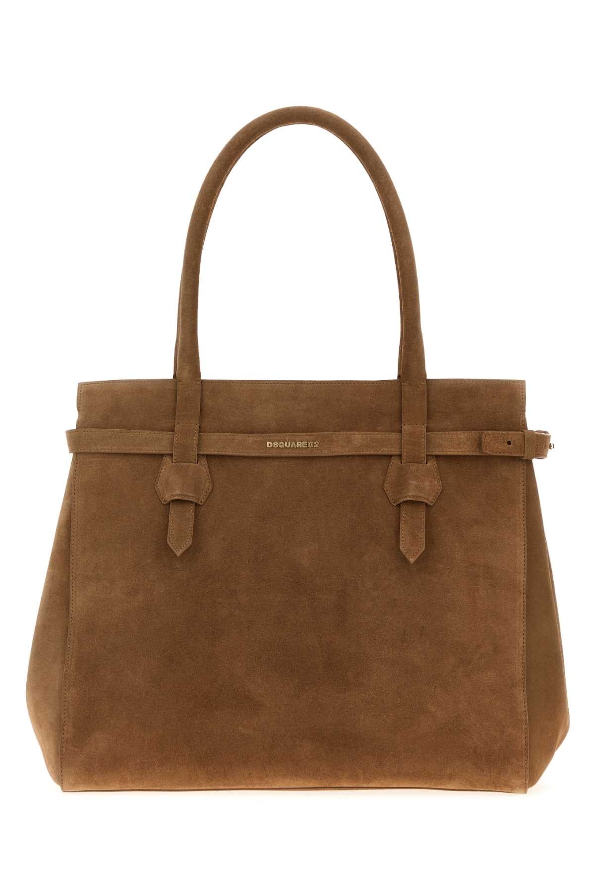 TWIN_SHOPPING_BAG_SPW010601503520_5080_Image_1
