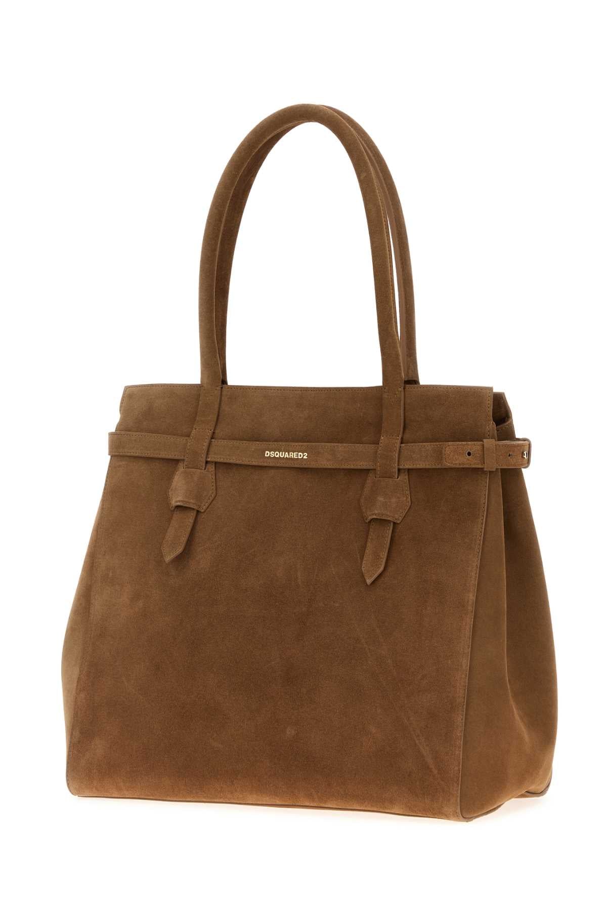 TWIN_SHOPPING_BAG_SPW010601503520_5080_Image_2