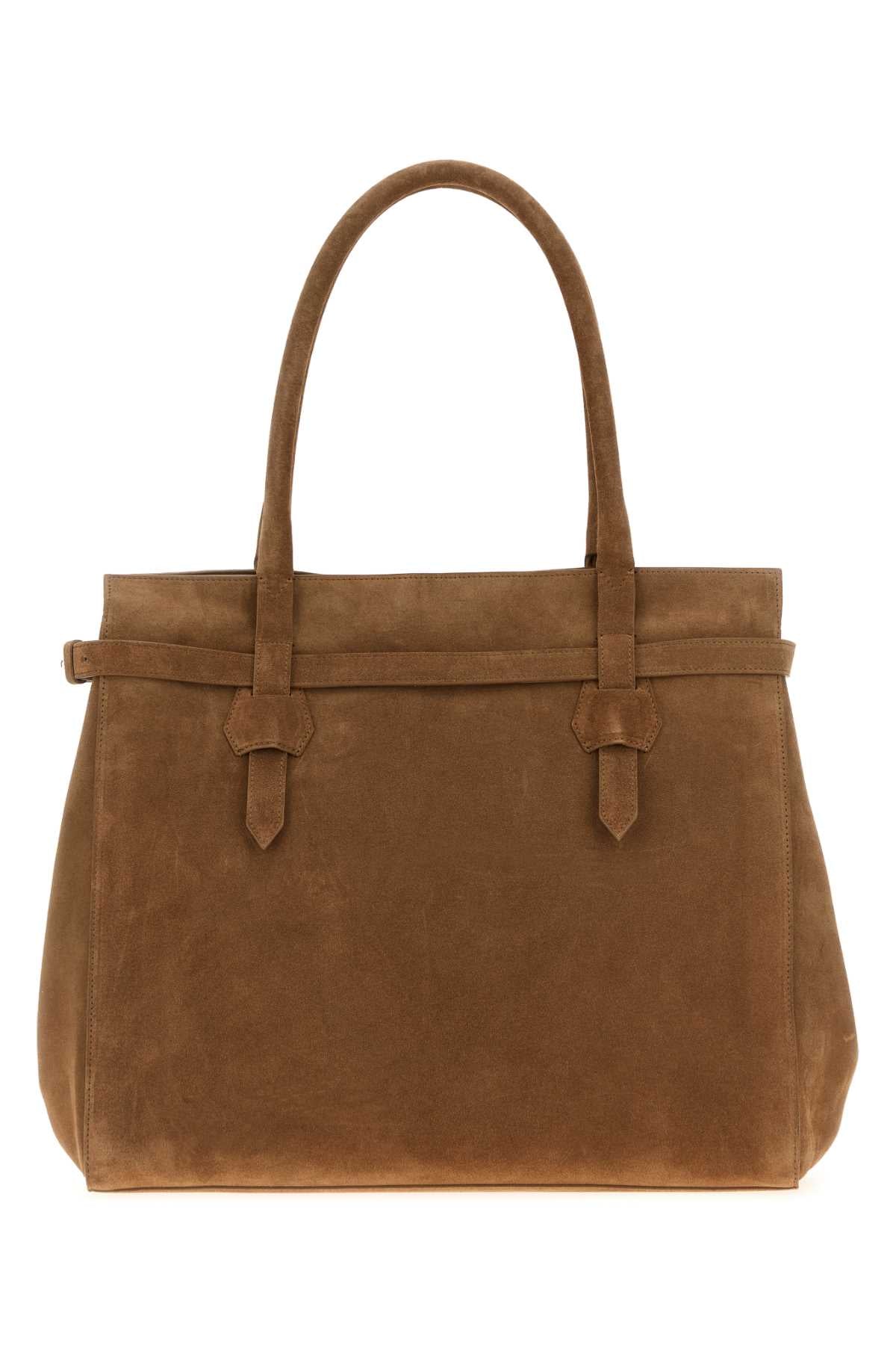 TWIN_SHOPPING_BAG_SPW010601503520_5080_Image_3