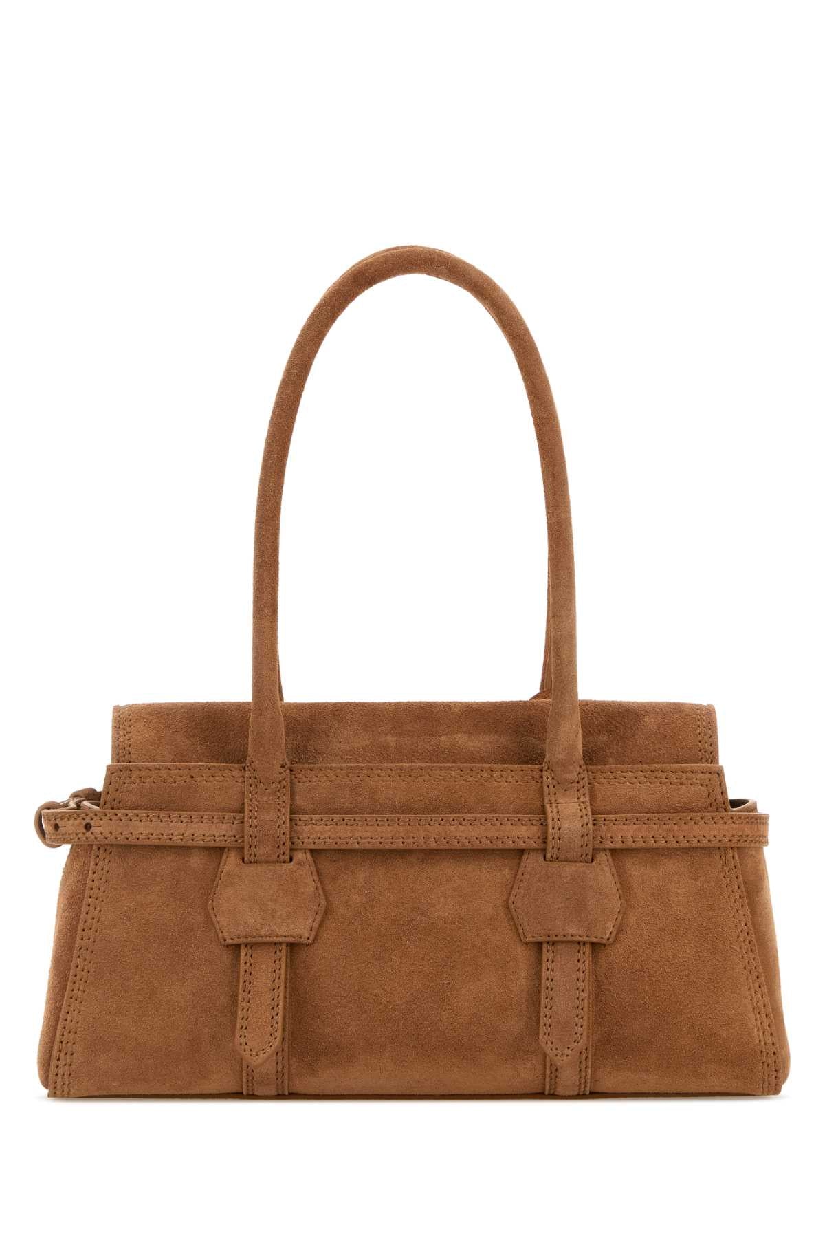 TWIN_SHOULDER_BAG_SDW008301503520_5059_Image_3