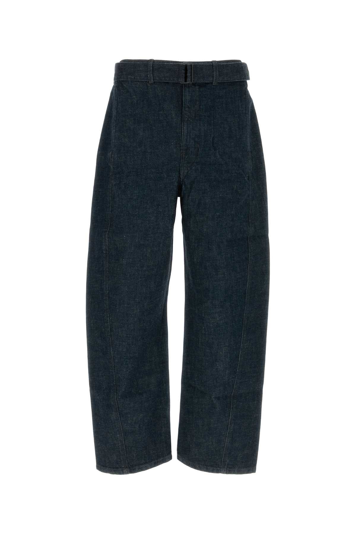 TWISTED_BELTED_PANTS_PA326LD068_BL760_Image_1