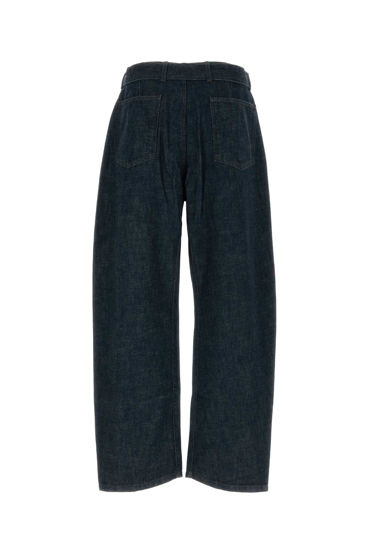 TWISTED_BELTED_PANTS_PA326LD068_BL760_Image_2