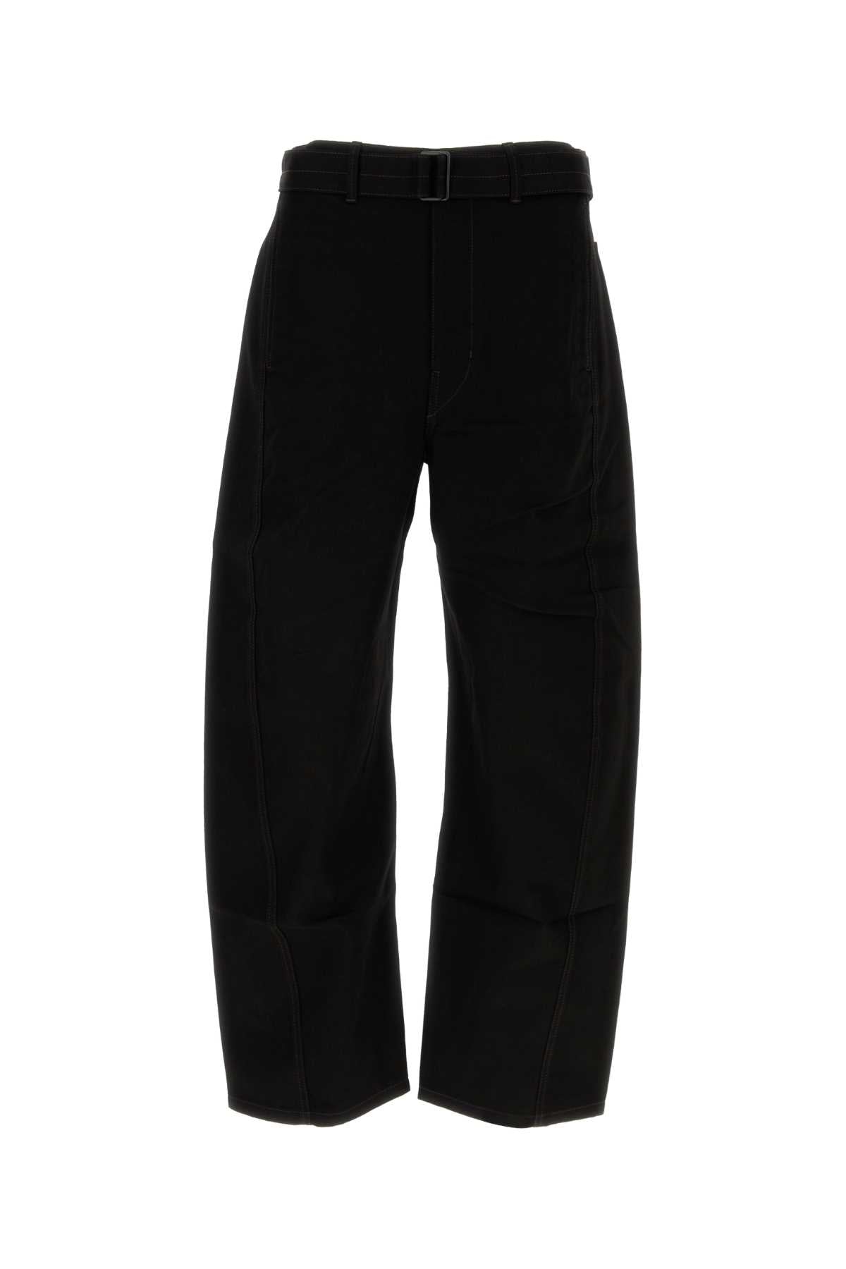 TWISTED_BELTED_PANTS_PA326LD1000_BK999_Image_1