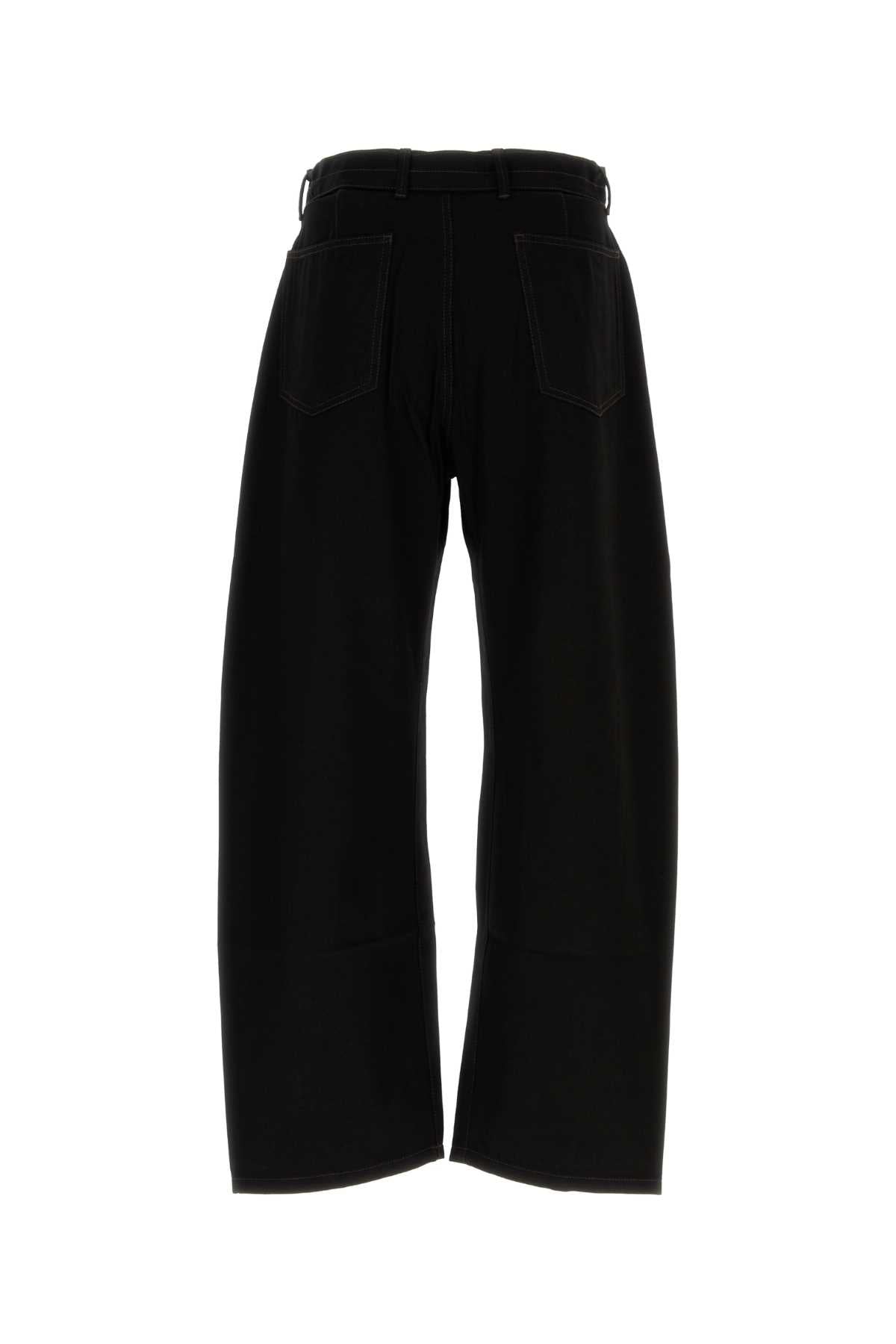 TWISTED_BELTED_PANTS_PA326LD1000_BK999_Image_2