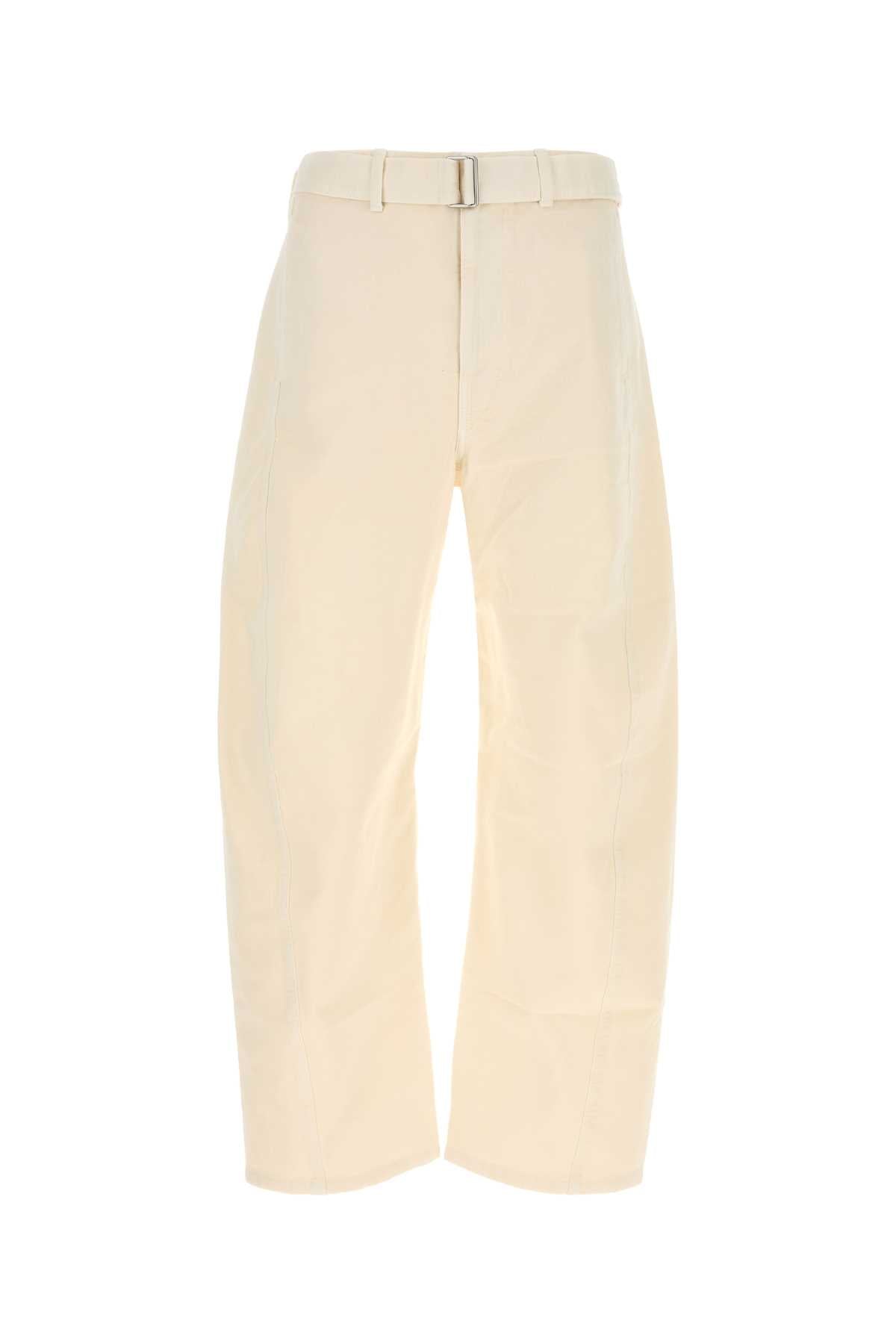 TWISTED_BELTED_PANTS_PA326LD1034_WH004_Image_1