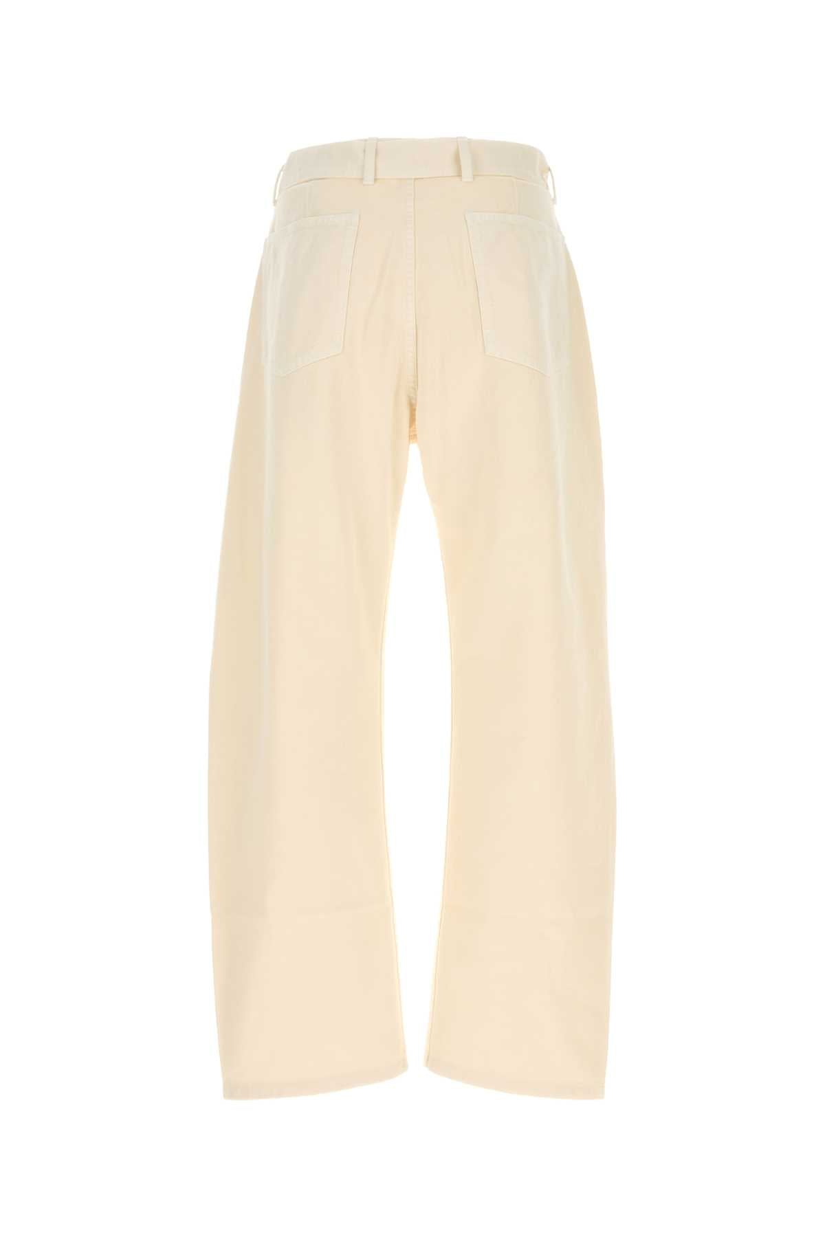 TWISTED_BELTED_PANTS_PA326LD1034_WH004_Image_2