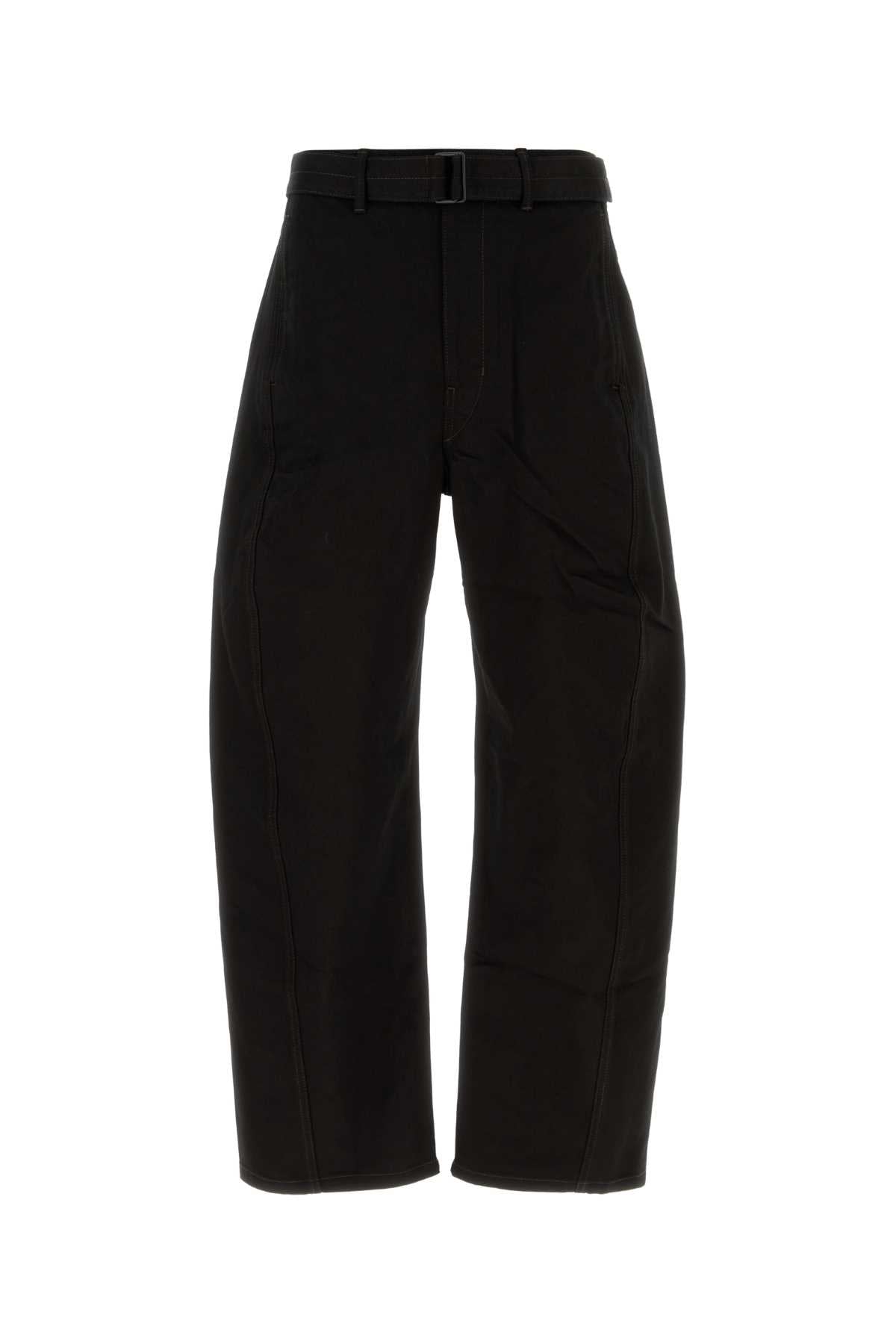 TWISTED_BELTED_PANTS_PA326LD1055_BK999_Image_1
